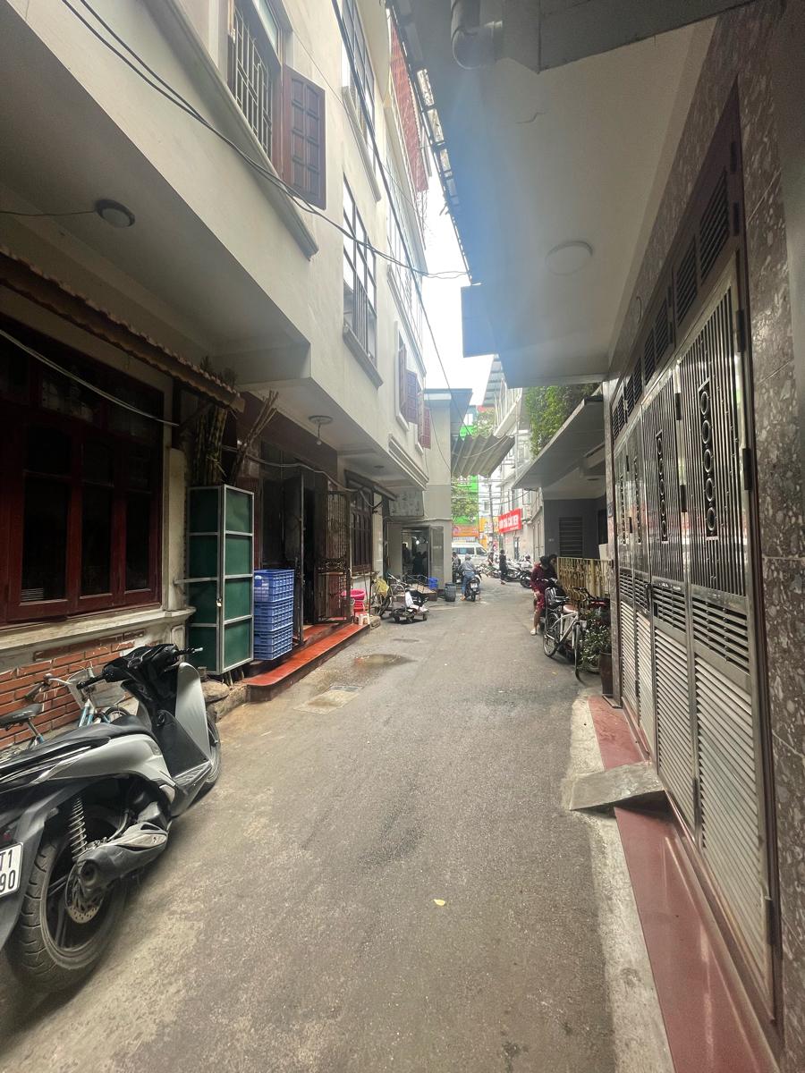 z5343064098793_b21aa464a6f21a4eb12831b7c571b1c1