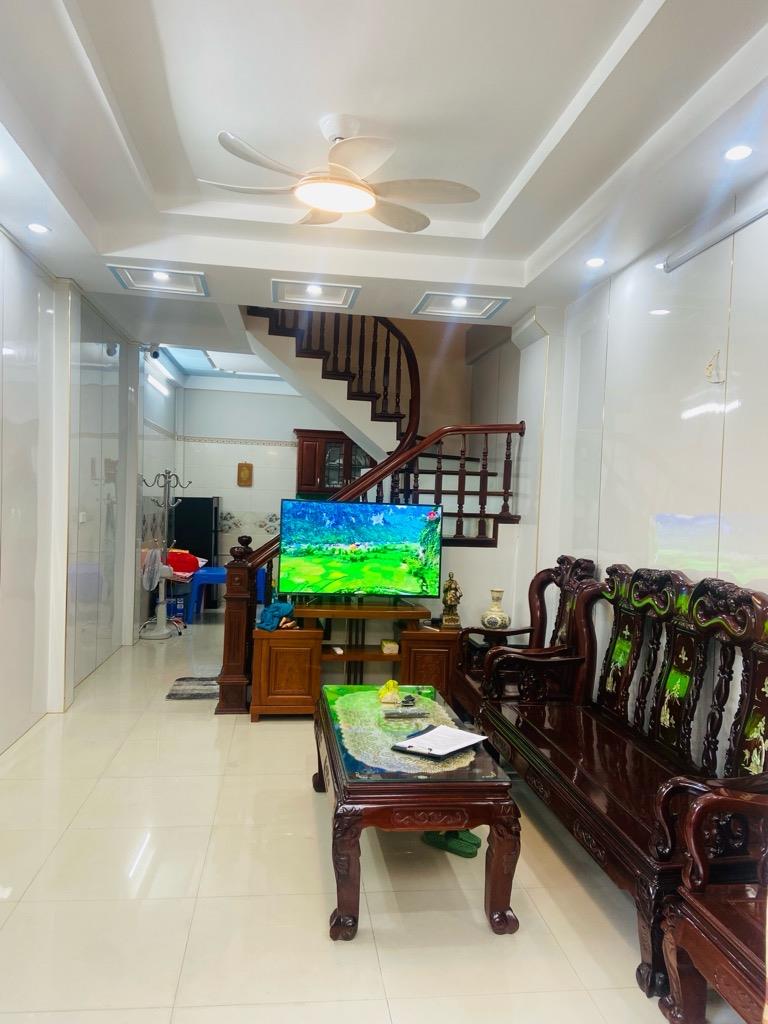 z5343189940329_b546b5823873a76747cdc41f6672dcd0