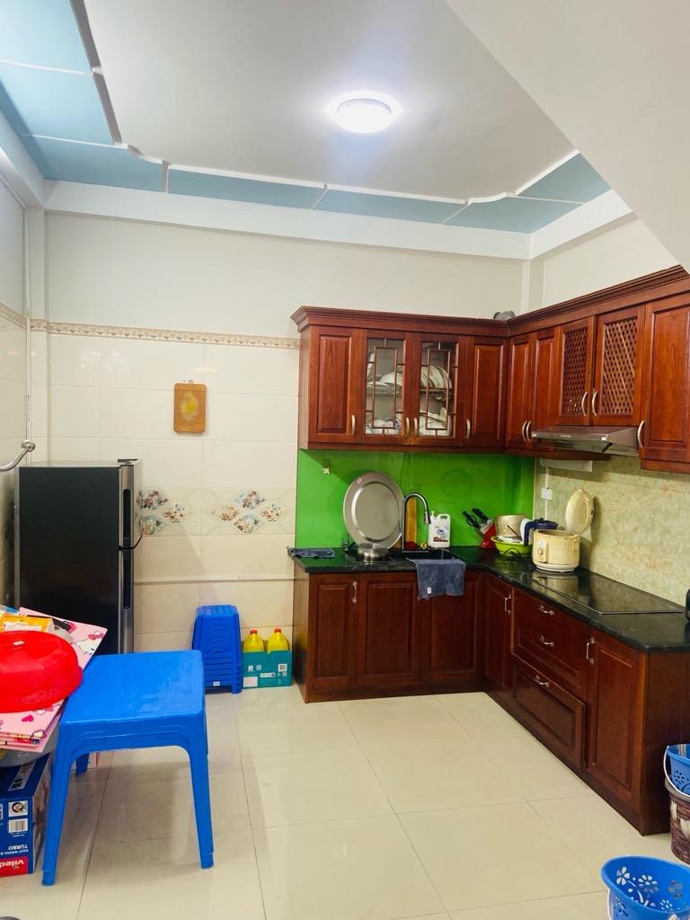 z5343189945040_b0e28f16f5a2a3c73f33f071e61c380e