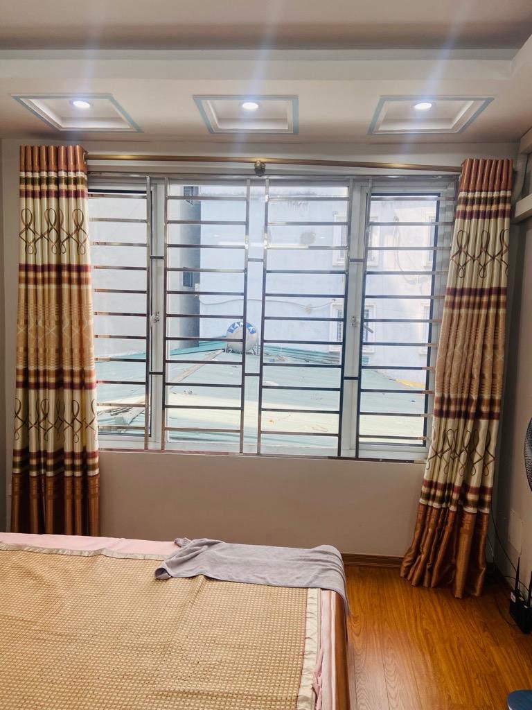 z5343189948357_9807261a194f66051a9688e943acea05