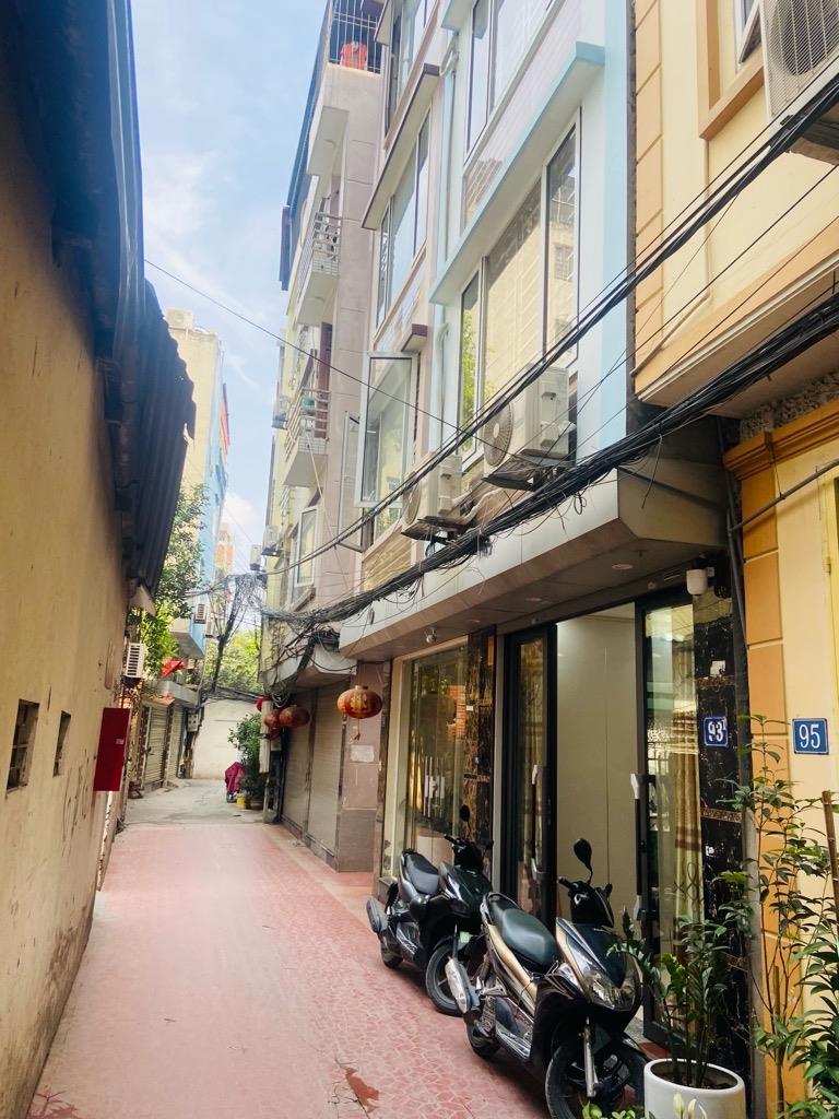 z5343189951677_ed57ddfc58bb408cdd6cc6bd3cc3c4e3