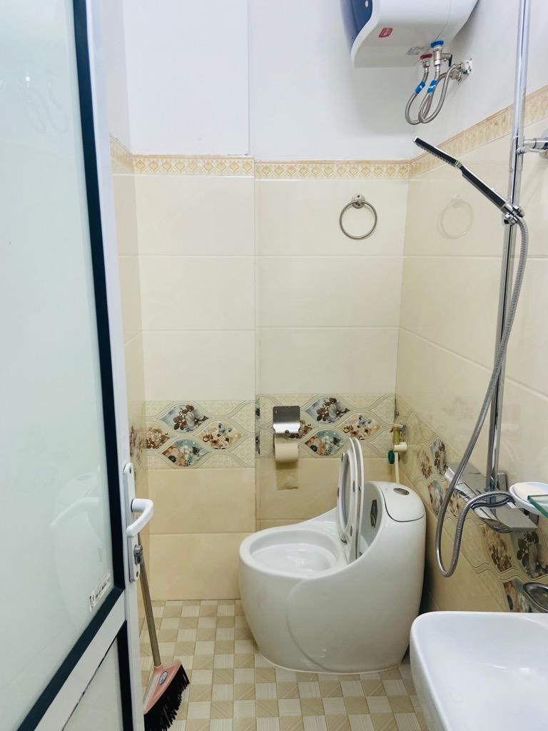 z5343189961374_5a49e7bd49141d909ce56f2b9e7ec024