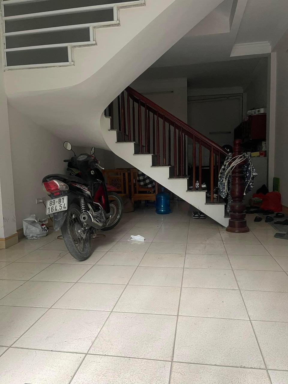 z5343252988630_93b31b26514de751ffd057c332ebd078