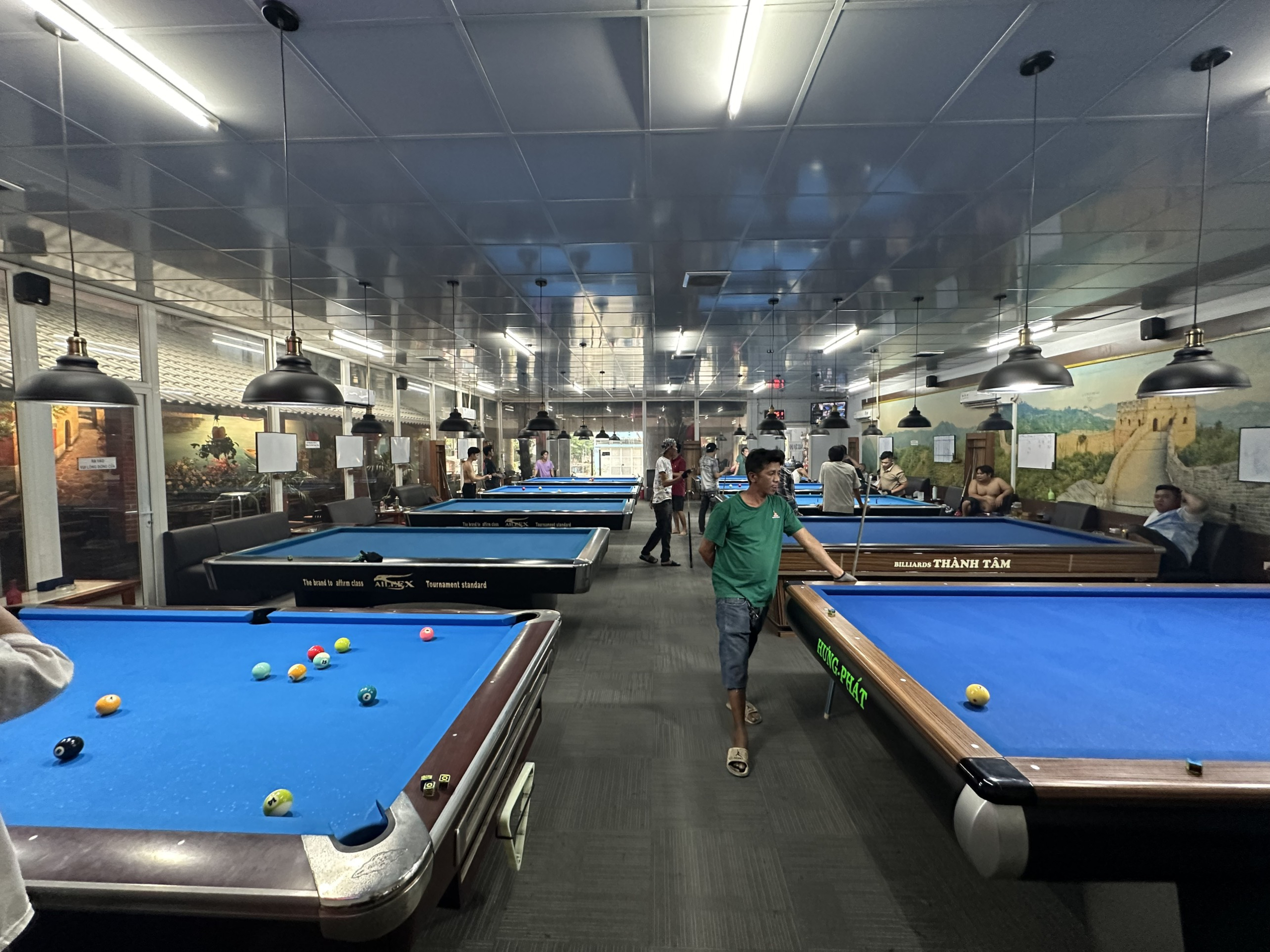 z5343458399426_c2db8b2657ef0c9f08b911c1c33430a5