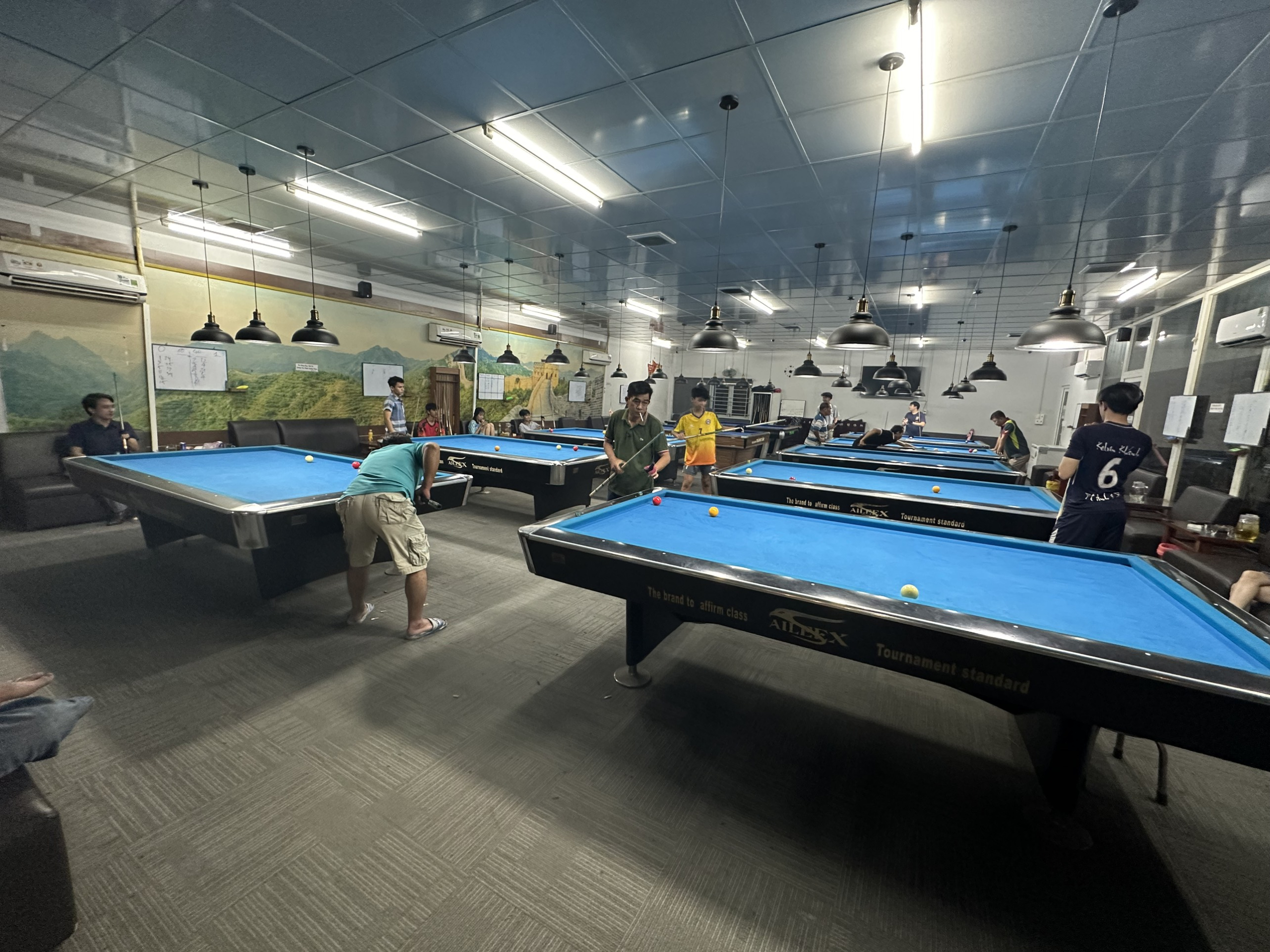 z5343458405248_8133b0818e17641b27d8c77e57c3af0f