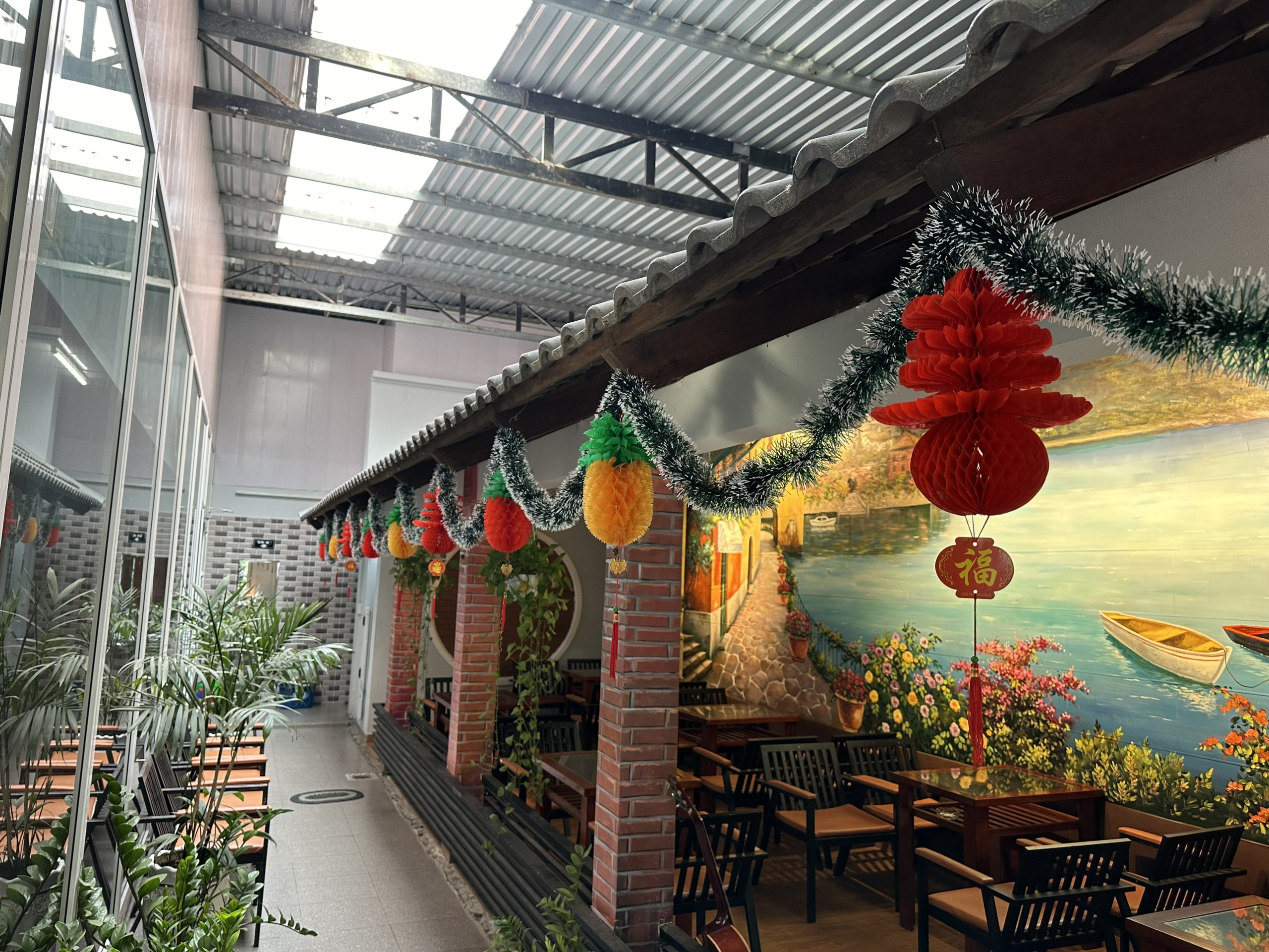 z5343458405800_969d5e77fb846ec7cd8ce4d70905d42a