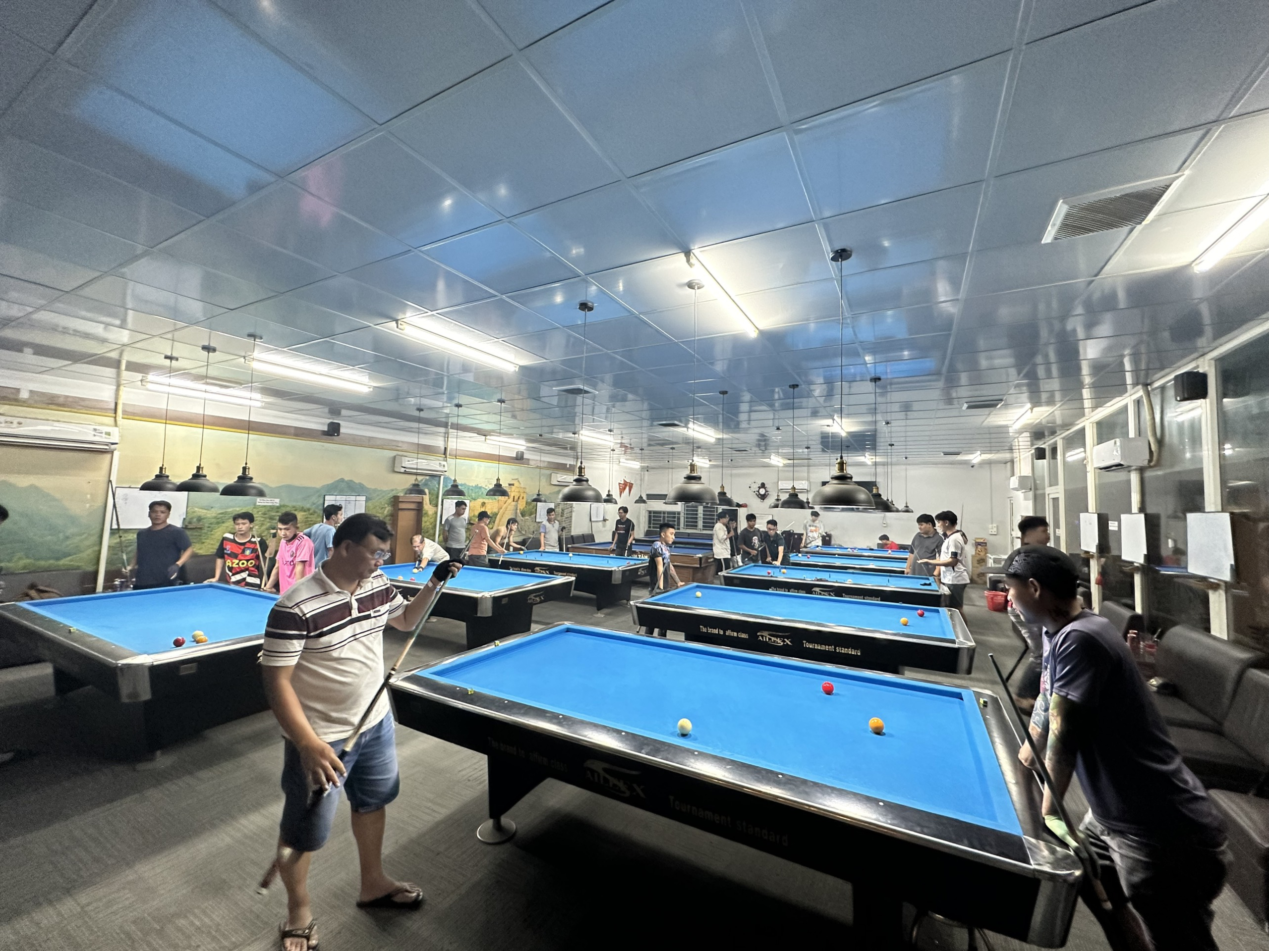 z5343458405801_757b7b6fb58e4f431b0b40ef476443e1