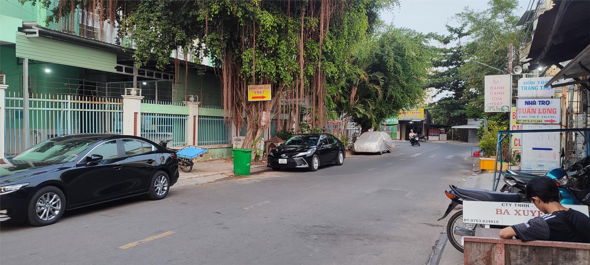 z5343545671957_aff478fc5f895cd7ded0bb1cbc70ce10