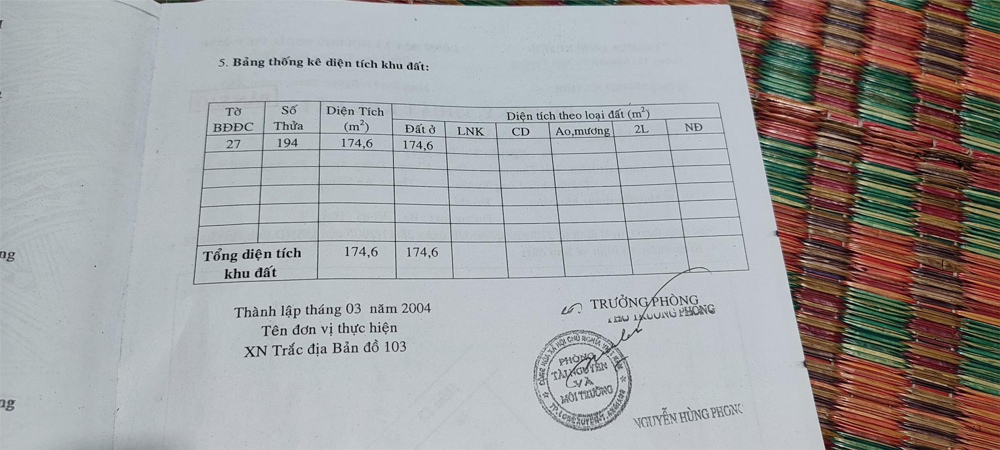 z5343545677680_74abc776aa1093078f3fd63d6ad8773a