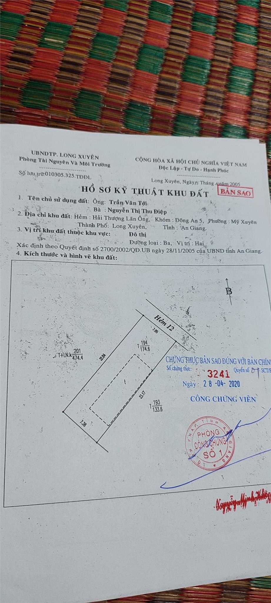 z5343545688822_3309999e6c0e39318ffb5315c97eb158