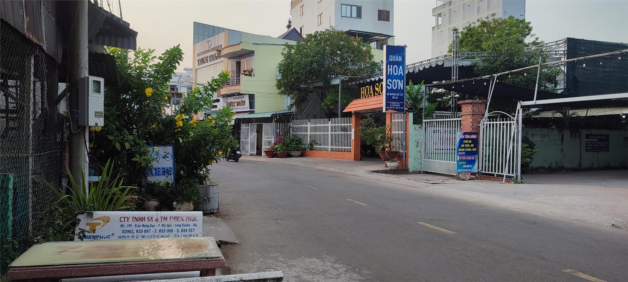 z5343545697855_24207bb4a6c0fc53345c3b8d93b7be63