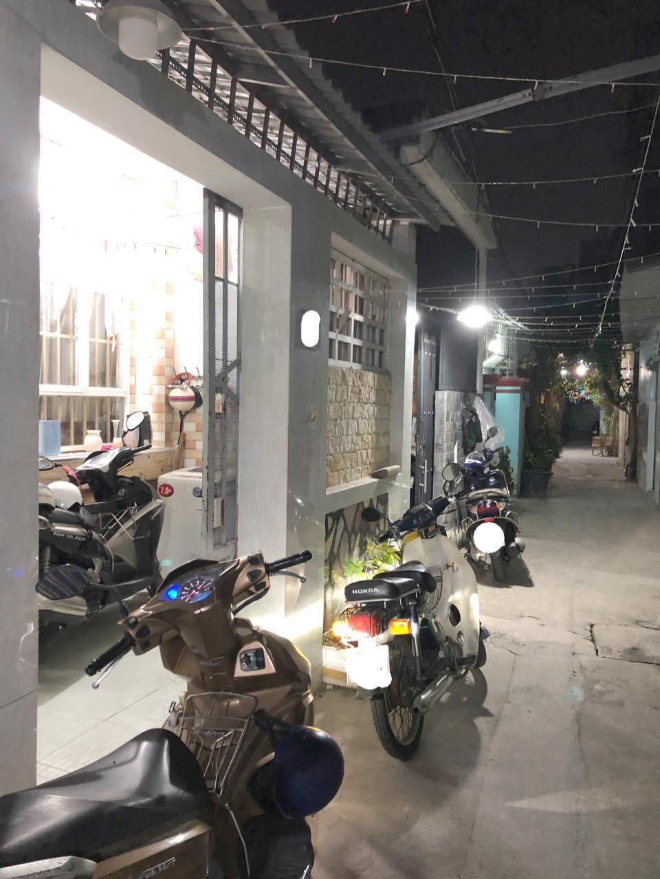 z5343753252893_c1d845551be7f4045ca7b552707f0280