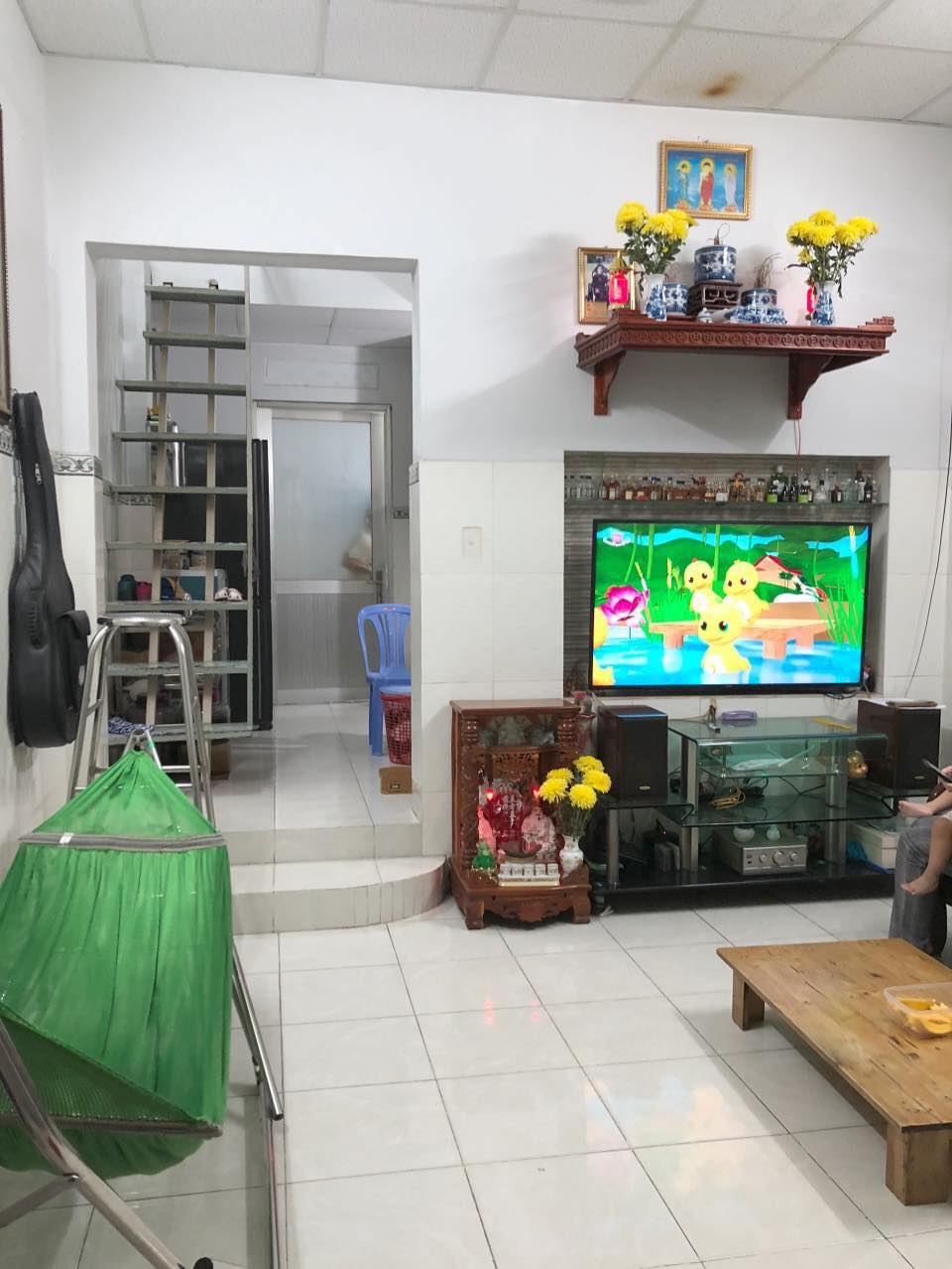 z5343753267831_a57dbf97235e753824c12a69858872d5