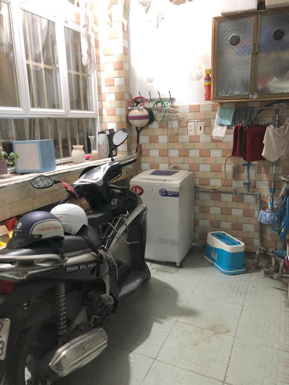 z5343753285892_54eec6749075efab9e0ea99b8d6de9c1