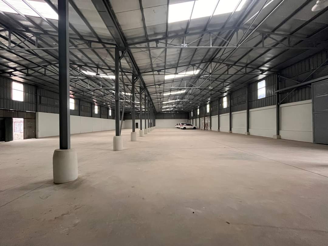 z5344407762495_8c0fe515d075f15663ebac885fa1fb5f