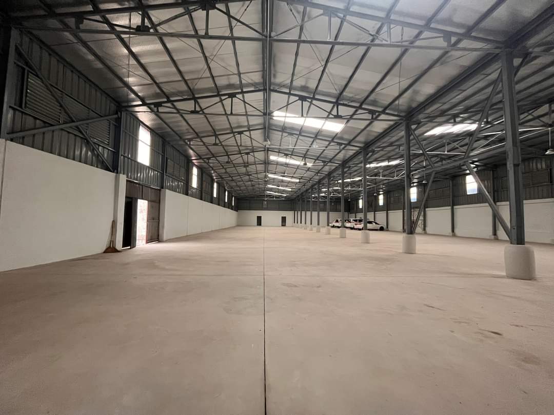 z5344407762496_c7ea7ac1c82a03dca7b7af686204c337