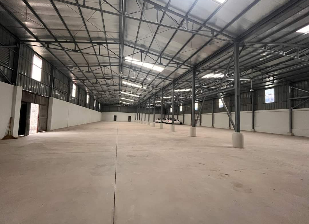 z5344407762504_91d49c3900ffce30f36cc197b2ea0f36