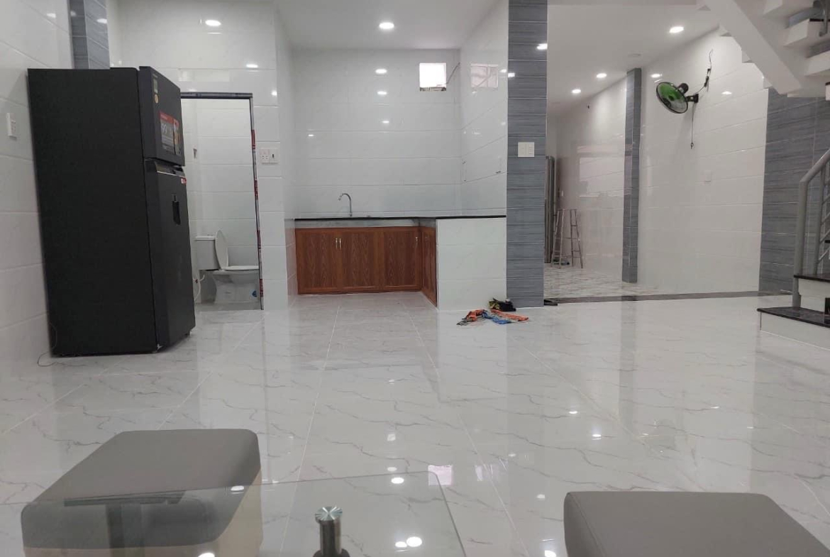 z5345825752923_3a4975e420e82af1830abdaa972dd62b