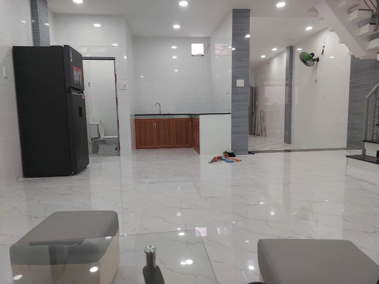 z5345825752923_3a4975e420e82af1830abdaa972dd62b