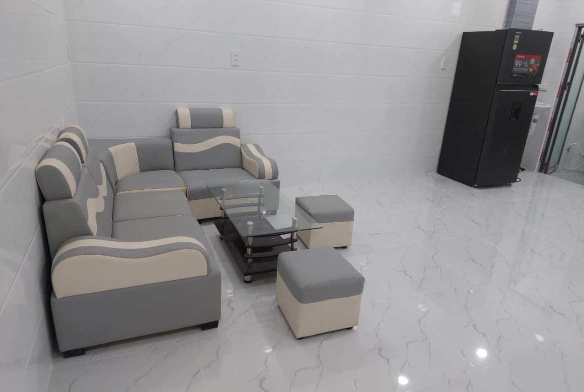 z5345825752926_6afc35b505f41ec49e2ec04f949ff37d