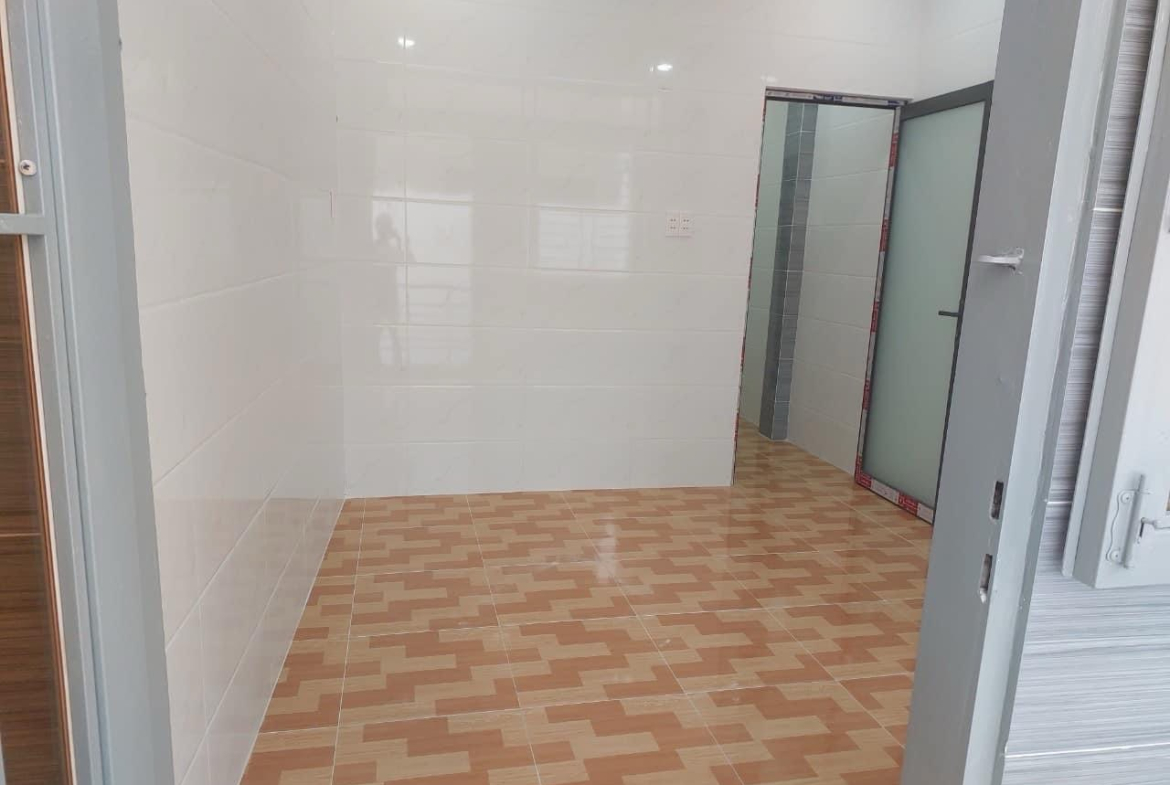 z5345825754823_0d3d03b8aca15a1a630e4e29722632f1