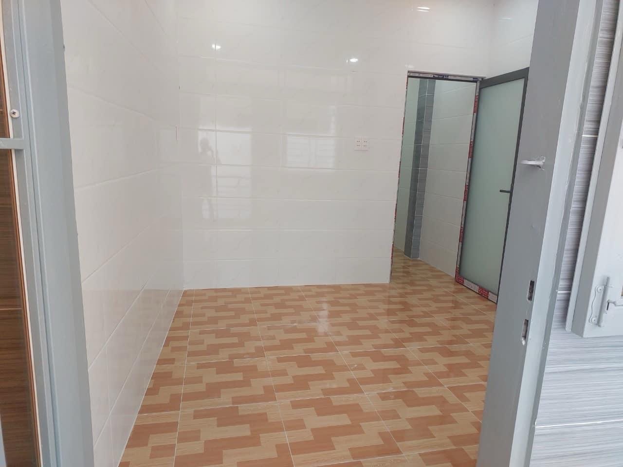 z5345825754823_0d3d03b8aca15a1a630e4e29722632f1