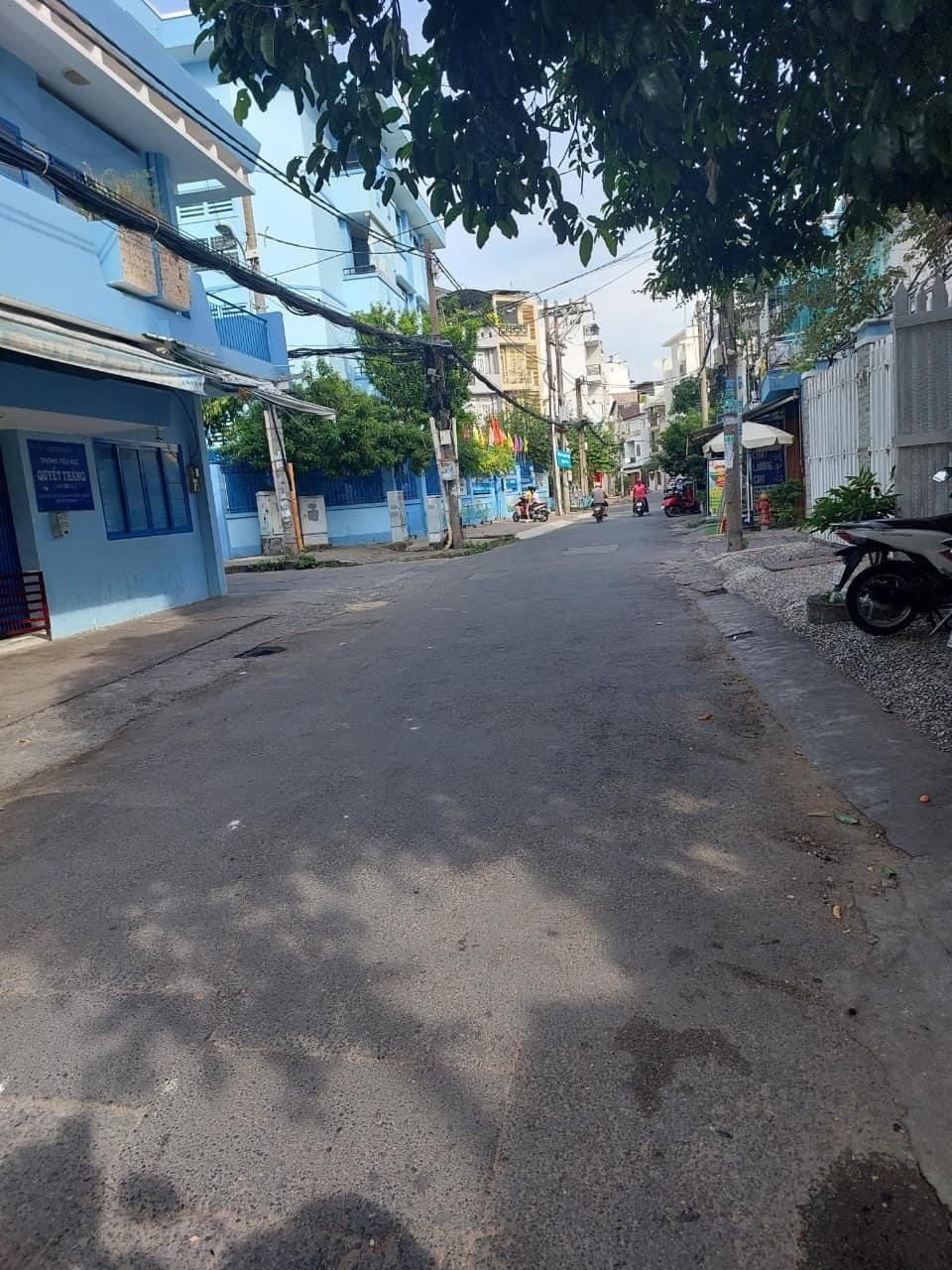 z5345825755094_5ce2715b8cbf8b1b59f4d60a355fb2d0