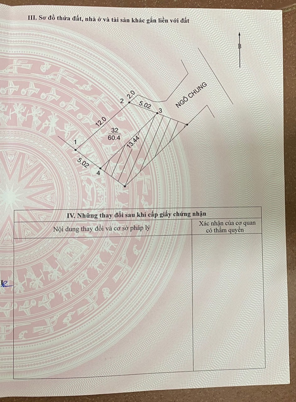 z5346065899421_c1770fa165821f44a9e572f69282edae