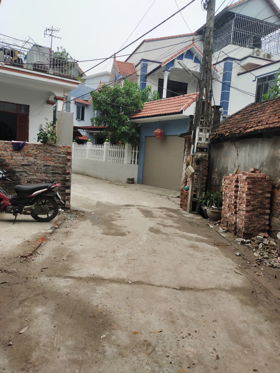 z5346065914041_31d7a0a4b1a4d5b1587f9058b25b19d9