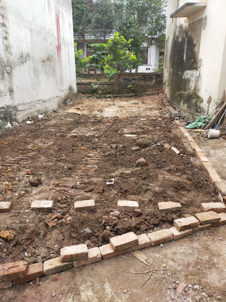 z5346065918308_02642c6cf3a405fcf5113c542cd3f587