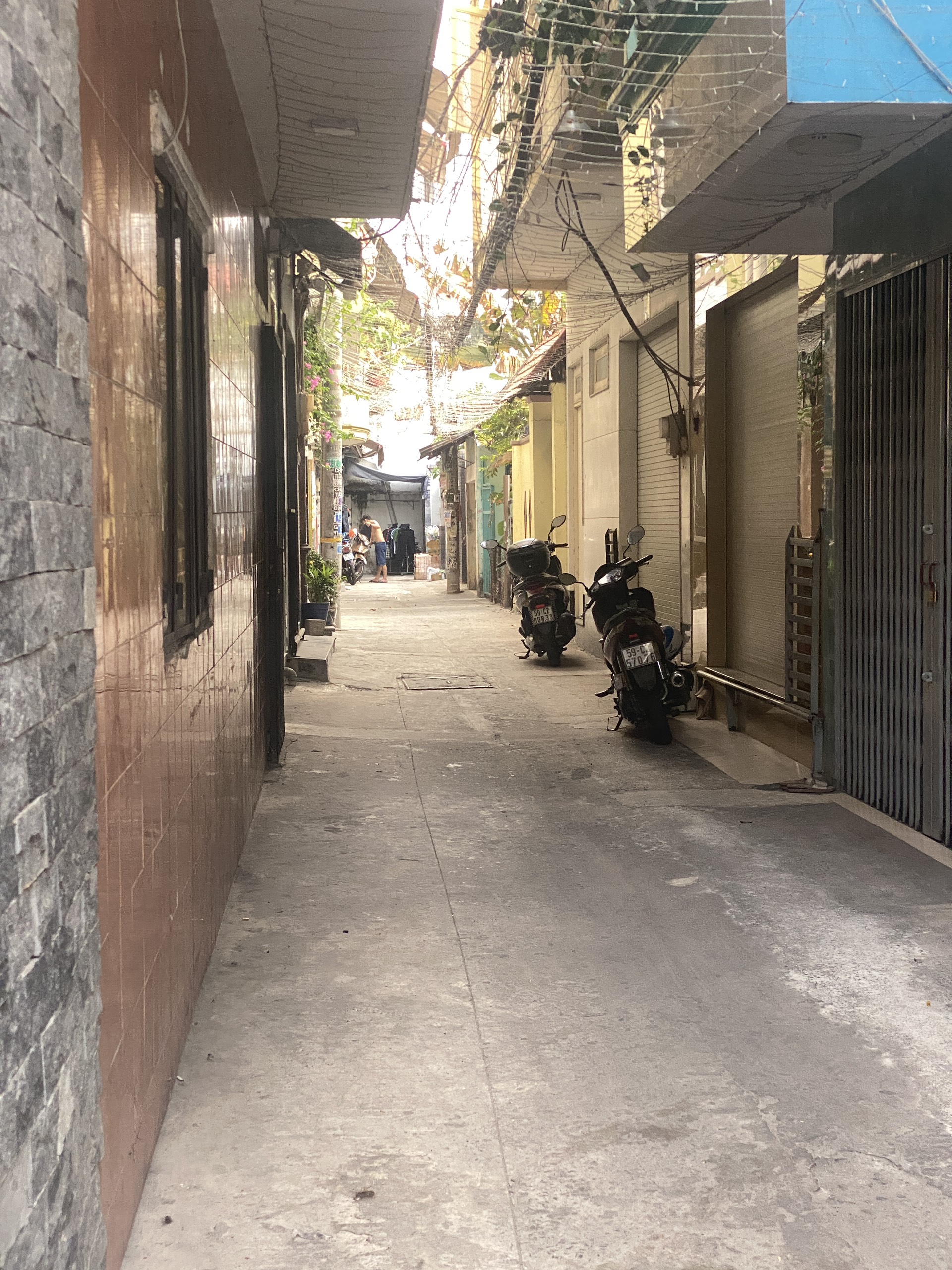 z5346682202138_d7ac4af91bf4435a0e681711f6426a12