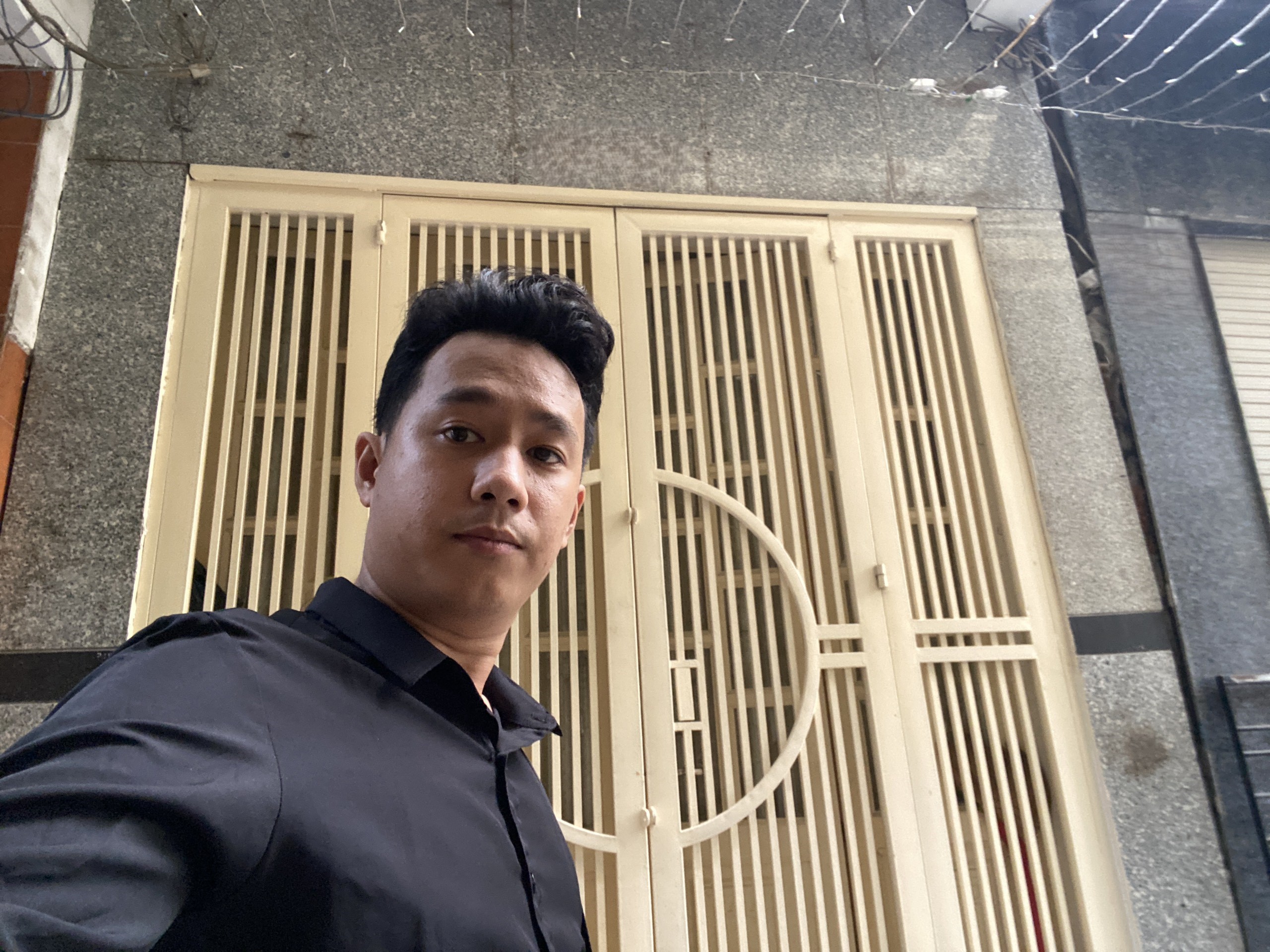 z5346682210687_9fd4108651f582082fbc12945b20763b