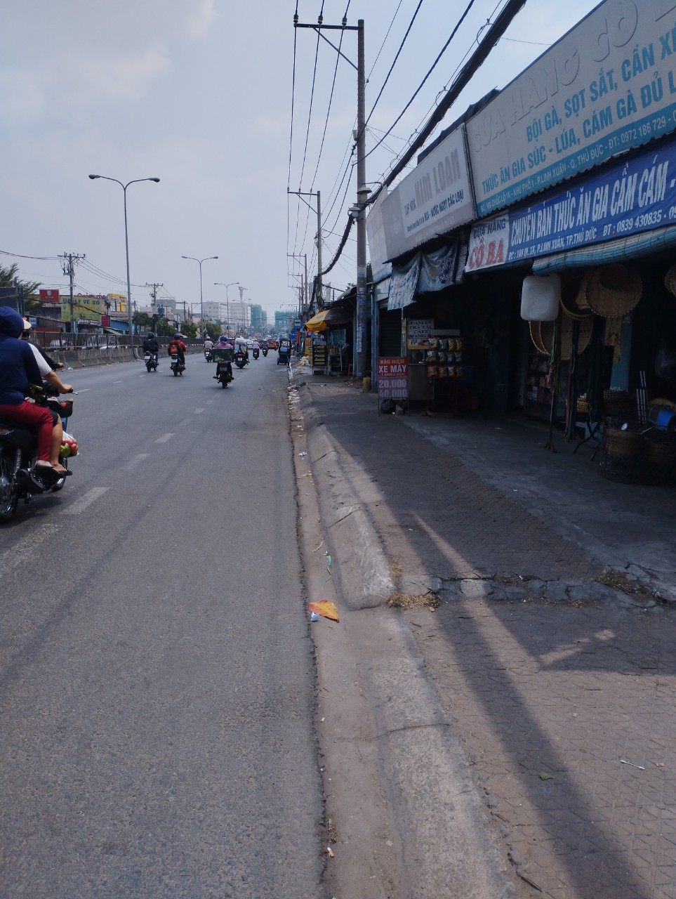 z5346865555260_069600d95cbb42c1078778e7fa66fb44