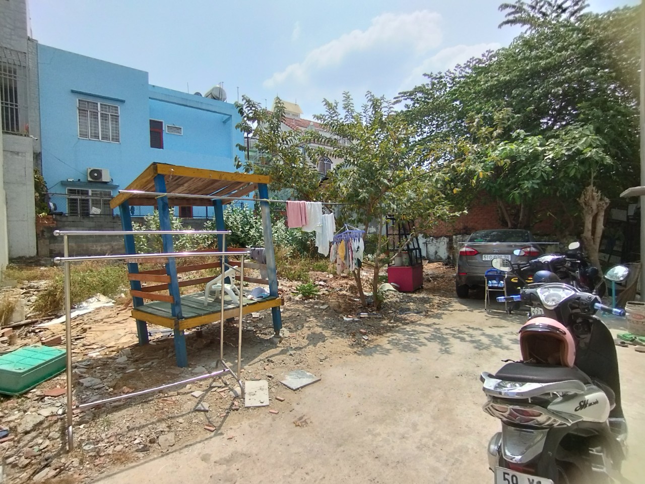 z5346865560118_7633c4c5e72f6b9c0288558d3c53301a