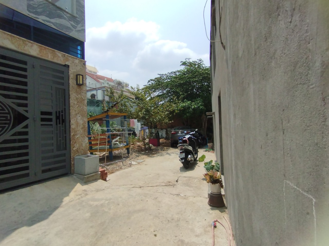 z5346865560835_6a9a078ea3b84a0abf4715dfa532a52e