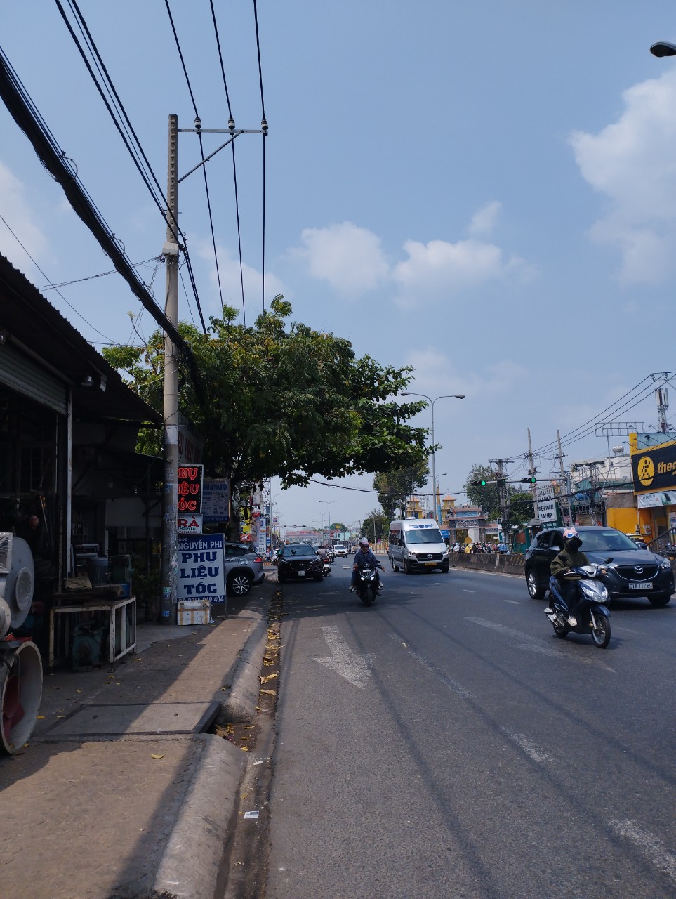 z5346865561209_cf88b509911e5166006dff6b887a322b