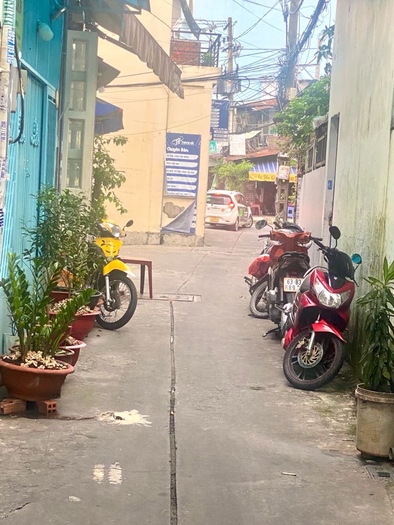 z5347113165605_fea96ae5c3a64ddd5c7a6b20e456c3ef