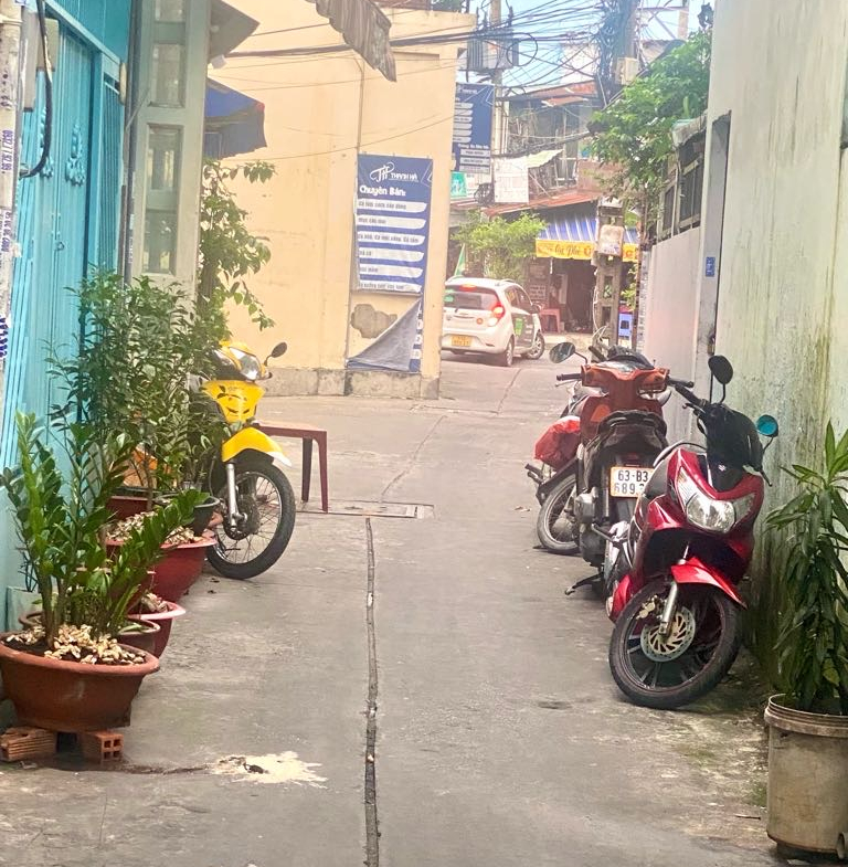 z5347113165605_fea96ae5c3a64ddd5c7a6b20e456c3ef