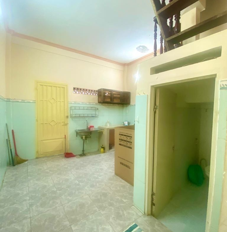 z5347113196447_fe3a1d46b6c0212a092dcfa53cc7b3c9