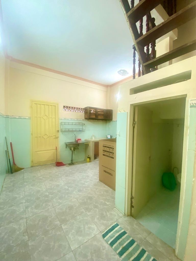 z5347113196447_fe3a1d46b6c0212a092dcfa53cc7b3c9