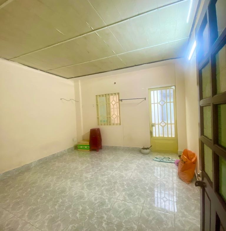 z5347113211097_54857824ffaec86e0439007e37cf475b