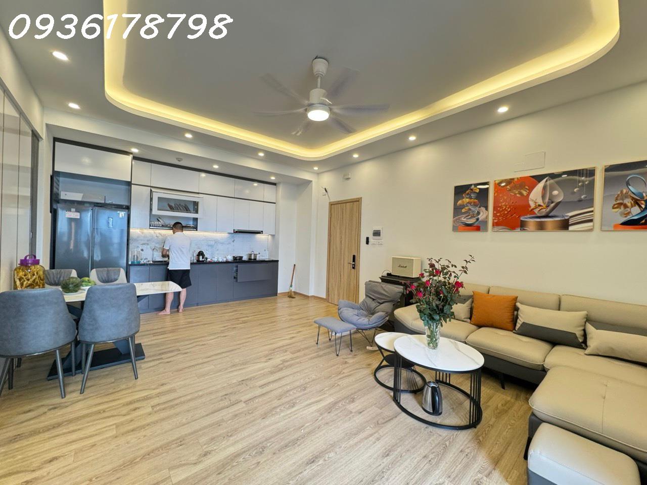 z5347943123163_750e186a1129022d78a00ab6f02ded33