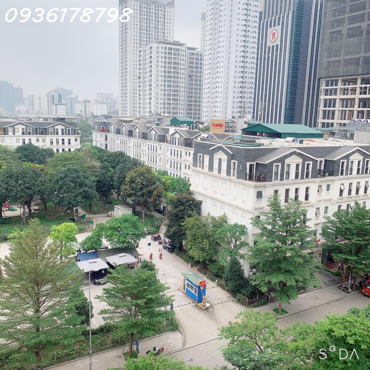 z5347943123164_424b1eafdf5683b0325c8ac10e27126b