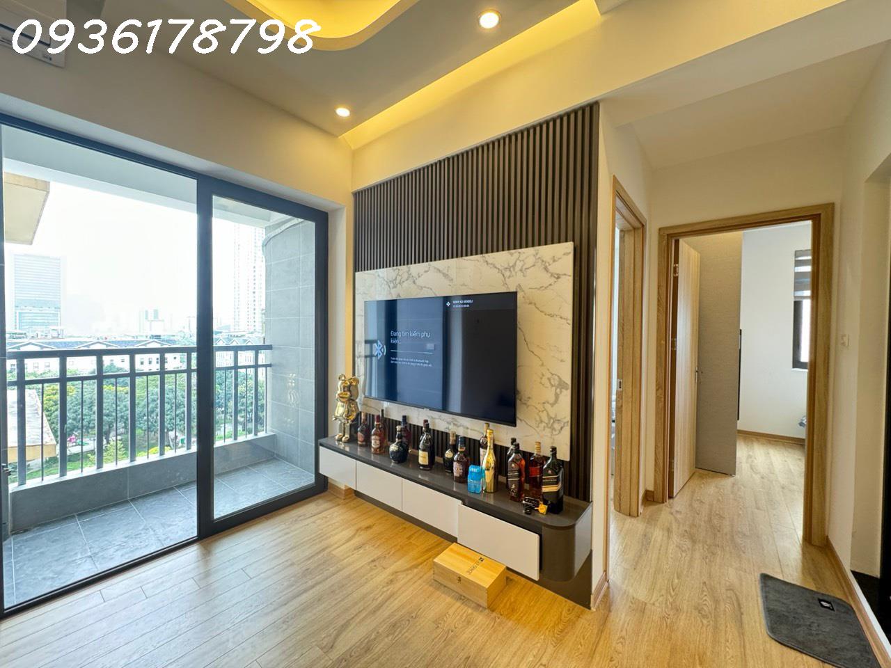 z5347943123166_f7c36fd4125e7735cfcfbeefc07cb00f