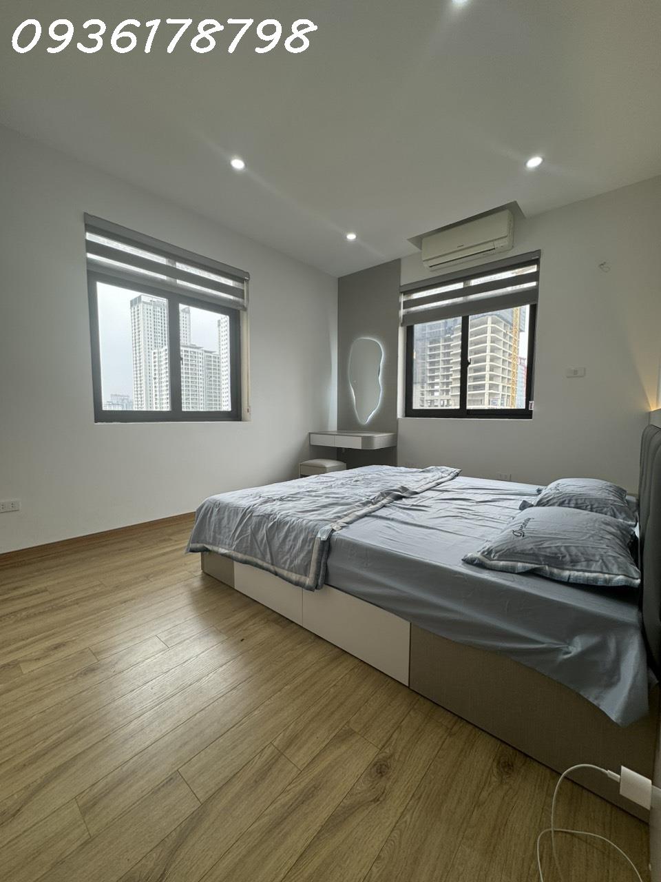 z5347943124219_57d0882ba9bbb29d3302ec9828277c2c