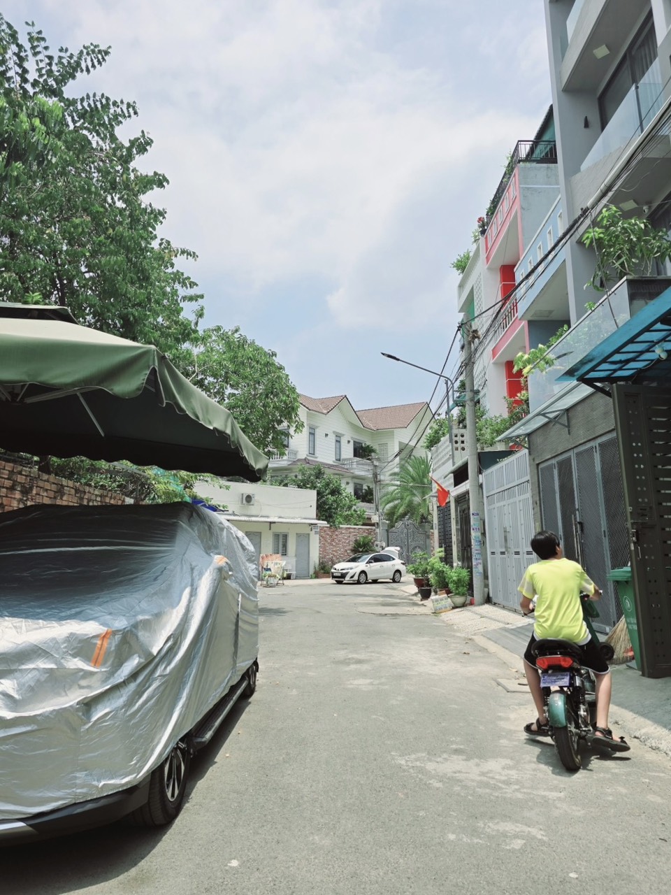 z5348048897631_efd00d1c7f236a618d82195209ac5032