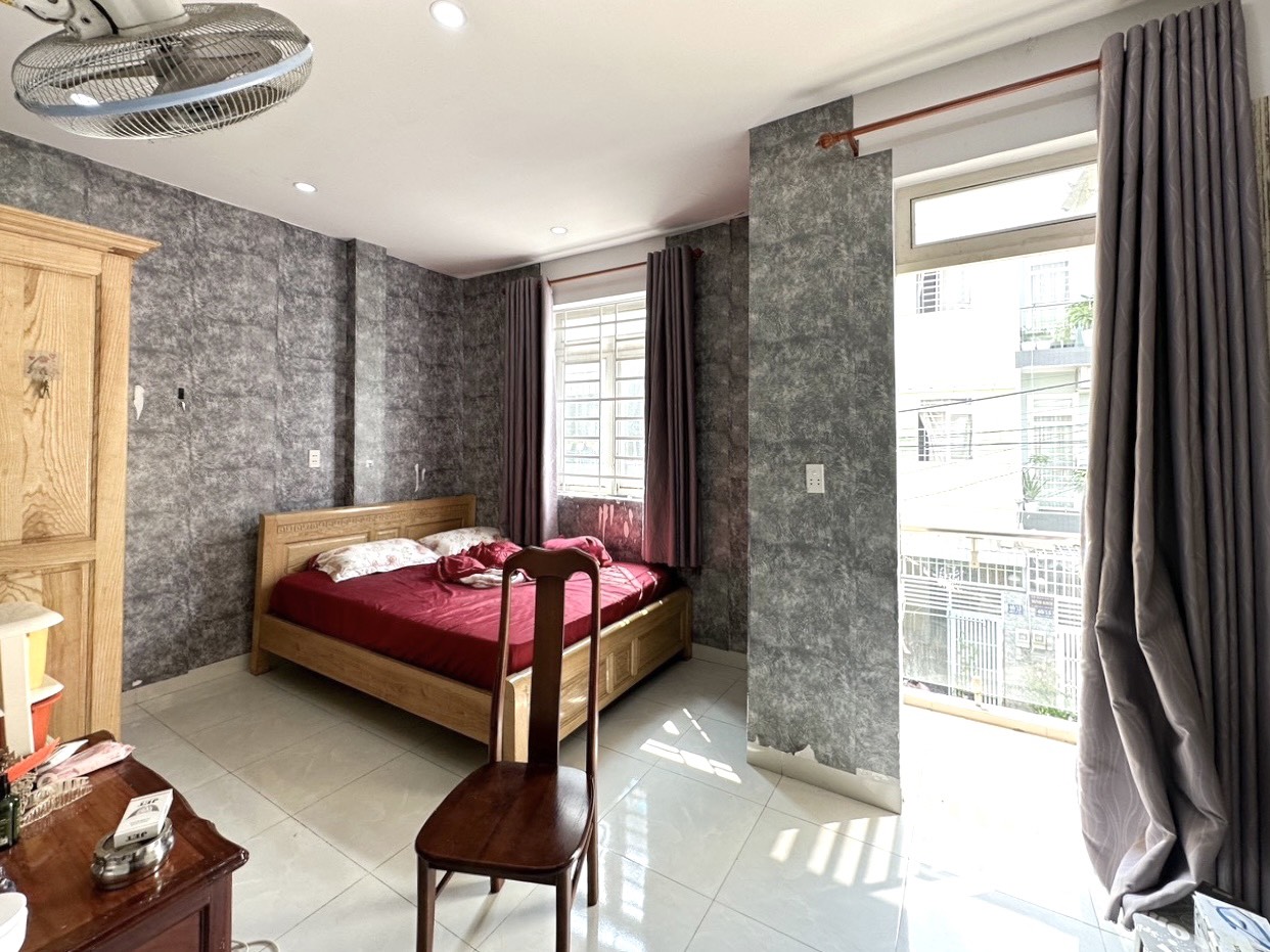 z5348048902229_4f284b77d0bddf9e30b58551a9f4f22a