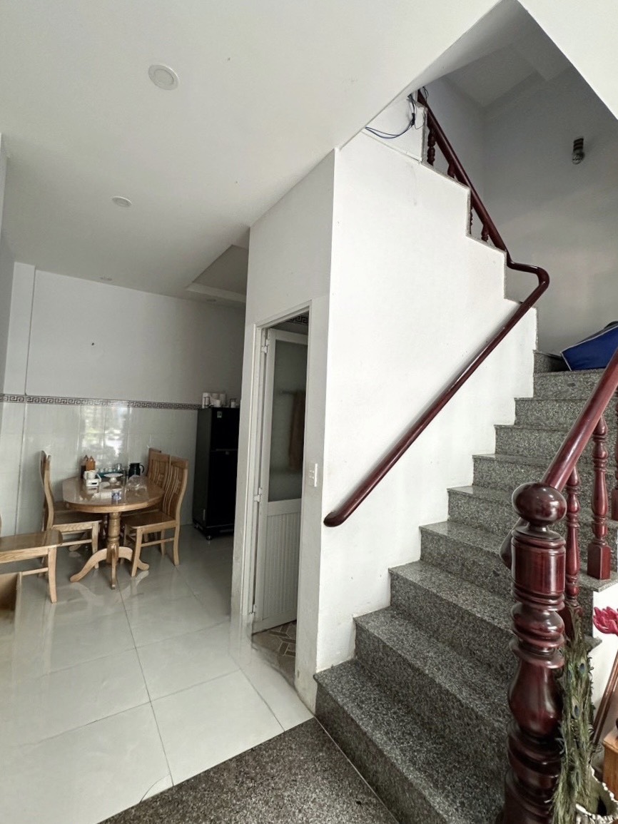 z5348048909831_1a43d9a2749b22f6f4d65ba15ca19138