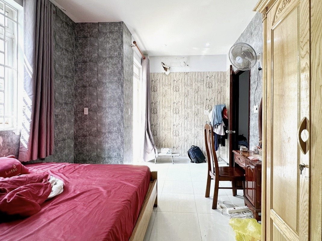 z5348048925981_fe6450fde4aba40c4cf7daeec0ba5227