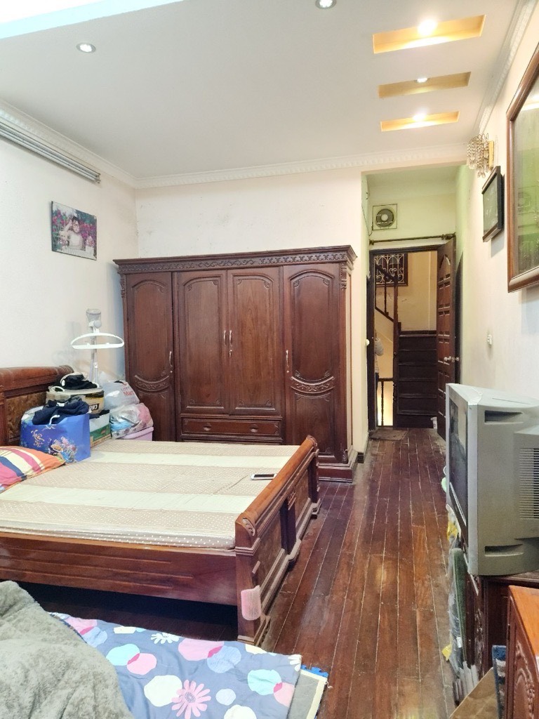 z5348276099287_2595798c8cd7ce9f7d5399ecf0285c8f